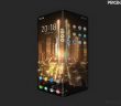 Vivo IQOO’s First Smartphone to be a Foldable Device