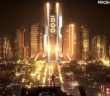 Vivo Introduces New IQOO Brand for Flagship Smartphones