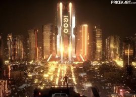 Vivo Introduces New IQOO Brand for Flagship Smartphones