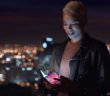 Samsung Foldable Smartphone Official Futuristic Video Spotted Online