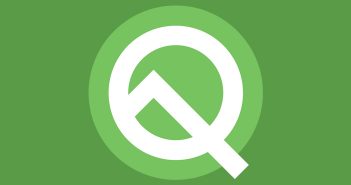 Android Q Beta Version Reveals the Most Interesting Features so Far