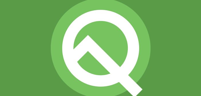 Android Q Beta Version Reveals the Most Interesting Features so Far