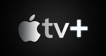 Apple TV Plus: Will it Overshadow Popular Streaming Platform Netflix?