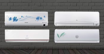 Best Air Conditioner Brands in India to Choose from this Summer