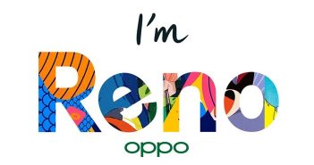 First Oppo Reno Smartphone Expected to Launch on April 10