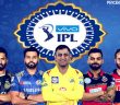 Major Brands you will Spot During This Year’s IPL Cricket Season