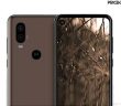 Motorola One Vision Appears Online with Exynos 9610 SoC