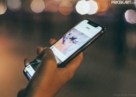 Must-Have Smartphone Features to Look for in 2019