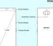 Sony Xperia 10 Ultra Schematic: Based on Speculated Specifications