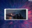 Sony Xperia 4 to Replace Xperia Compact Flagship Smartphones