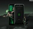 Xiaomi Black Shark Gaming Smartphone Set to Make its Way to India