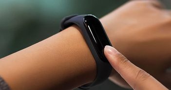 Xiaomi Mi Band 4 to Launch Soon in India, Here’s what to Expect