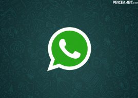Top 6 Features That Should be Added on WhatsApp for Android in 2019