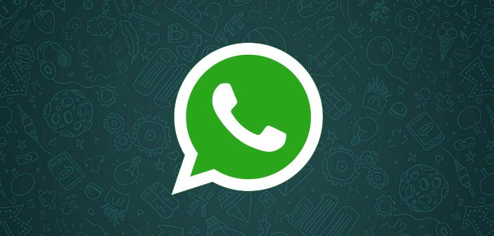 Top 5 WhatsApp Features That We Want to See Added in 2019
