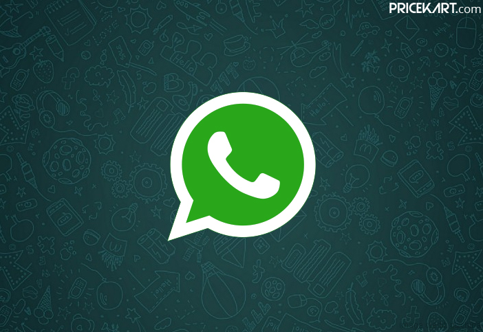 Top 5 WhatsApp Features That We Want to See Added in 2019