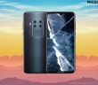 A New Motorola Smartphone with Quadruple Camera Setup Appears Online