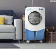 Air Cooler Buying Guide: Pick the Right Cooler to Escape this Summer Heat