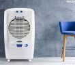 Top 5 Reasons Why You Should Opt for an Air Cooler This Summer