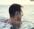 Best Waterproof Headphones That You Can Take To the Pool This Summer
