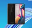 Concept Renders of the Asus Zenfone 5G Smartphone Appear Online