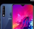 Infinix Smart 3 Plus Confirmed to Launch on April 23 with Triple Camera Setup