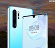 Is Huawei P30 Pro a True Camera Master? Features of the World’s Best Camera Smartphone