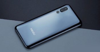 Meizu 16s Expected Specifications & Launch Date Appears Online