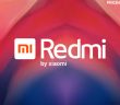 New Redmi Snapdragon 855 Smartphone to Support Wireless Charging