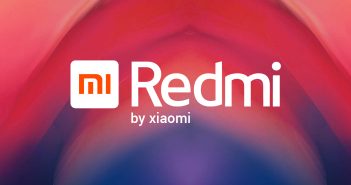 New Redmi Snapdragon 855 Smartphone to Support Wireless Charging