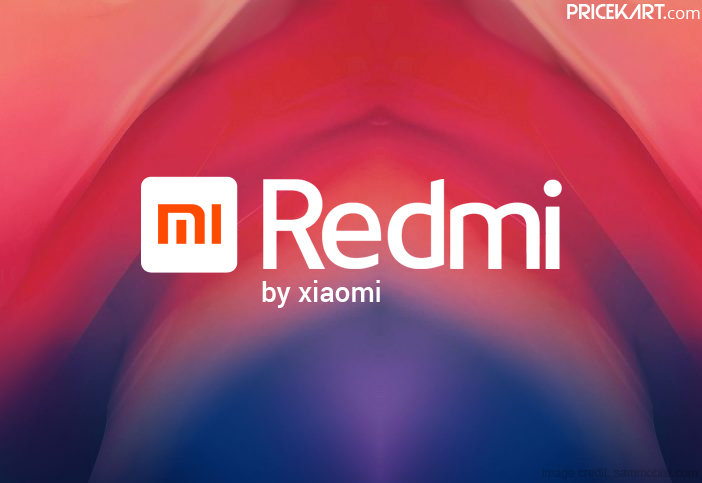 New Redmi Snapdragon 855 Smartphone to Support Wireless Charging
