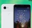 New Renders of the Google Pixel 3a Reveal How the Smartphone Will Look Like