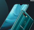 Oppo A7n: An Upgraded Version of the Oppo A7 Make its Debut