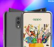 Oppo Reno Gets Listed Online Ahead of April 10 Launch Date
