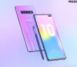 Samsung Most Likely to Launch a Smaller Variant of the Galaxy Note 10