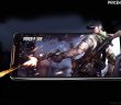 Tencent to Design a Gaming Smartphone Along with Asus, Razer & Black Shark