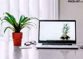 5 Clear Signs That Your Laptop is Getting Old and You Need an Upgrade