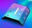 Xiaomi Mi Mix 4 to be the Company’s First Foldable Smartphone with 60MP Camera