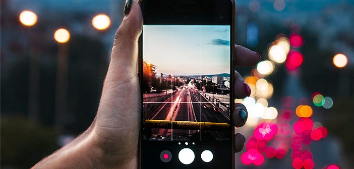 All the Best Photography Apps You’ll Ever Need for Clicking Amazing Shots