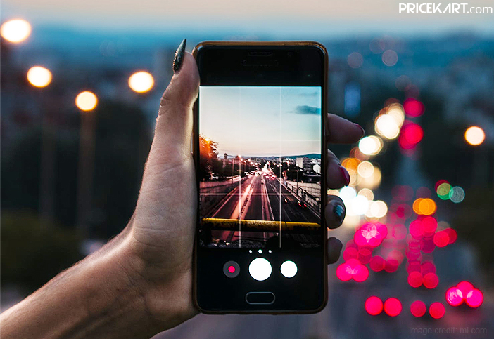 All the Best Photography Apps You’ll Ever Need for Clicking Amazing Shots