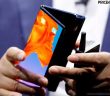 Are We Ready for Foldable Smartphones? The Case For & Against Foldable Devices