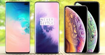 01-Best-Smartphones-to-buy-in-June-2019