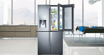 Different Types of Refrigerators & Which One Suits Your Needs