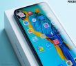 Image of the Honor 20 Pro Reveals the Design of the Smartphone