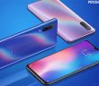 Specifications of Xiaomi Mi Mix 4 Flagship Smartphone Appear Online