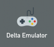 Here Is How You Can Download Delta Emulator From Emus4u For iOS Devices