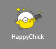 Ways To Download HappyChick Emulator App On Your iPhone