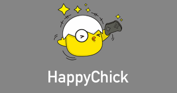 happychick emulator
