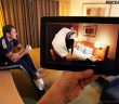 4 Ways Augmented Reality Is Driving Value In The Hospitality Industry