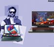 How to choose the laptop for gaming & professional work