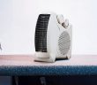 Top 10 Best Room Heaters in India For Ultimate Warmth, Its Reviews & Buyer's Guide [Updated 2021]